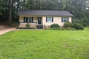 1221 Roundtree Ct, Cary, NC 27513 - Photo 1