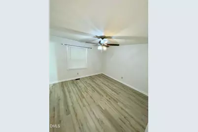1221 Roundtree Court, Cary, NC 27513 - Photo 5
