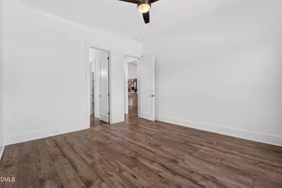 2312 Ballywater Lea Way, Wake Forest, NC 27587 - Photo 15