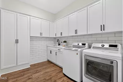 2312 Ballywater Lea Way, Wake Forest, NC 27587 - Photo 31