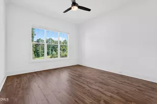 2312 Ballywater Lea Wy, Wake Forest, NC 27587 - Photo 15