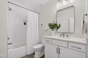2312 Ballywater Lea Wy, Wake Forest, NC 27587 - Photo 39