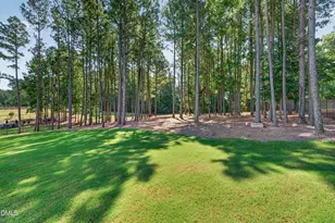 2312 Ballywater Lea Wy, Wake Forest, NC 27587 - Photo 49