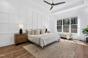 2312 Ballywater Lea Wy, Wake Forest, NC 27587 - Photo 5