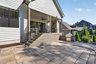 2312 Ballywater Lea Wy, Wake Forest, NC 27587 - Photo 45