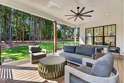 2312 Ballywater Lea Way, Wake Forest, NC 27587 - Photo 43
