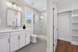 2312 Ballywater Lea Wy, Wake Forest, NC 27587 - Photo 37