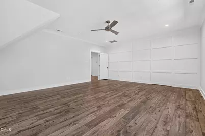 2312 Ballywater Lea Way, Wake Forest, NC 27587 - Photo 39