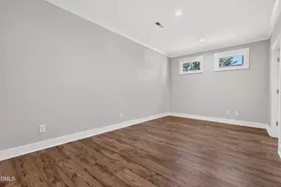 2312 Ballywater Lea Wy, Wake Forest, NC 27587 - Photo 43