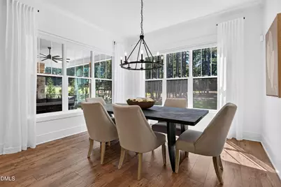 2312 Ballywater Lea Way, Wake Forest, NC 27587 - Photo 23