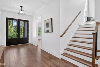 2312 Ballywater Lea Way, Wake Forest, NC 27587 - Photo 13