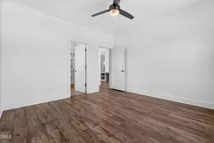 2312 Ballywater Lea Wy, Wake Forest, NC 27587 - Photo 35