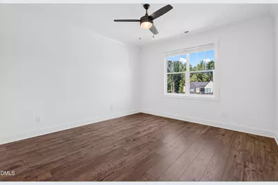 2312 Ballywater Lea Way, Wake Forest, NC 27587 - Photo 37