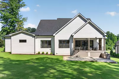 2312 Ballywater Lea Way, Wake Forest, NC 27587 - Photo 45