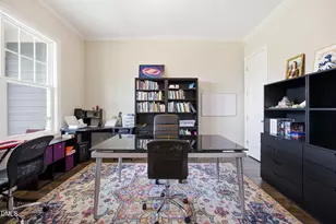 453 Adkins Ridge Rd, Rolesville, NC 27571 - Photo 15