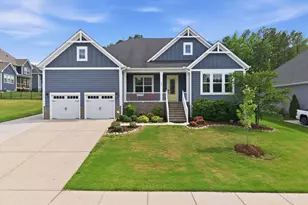 453 Adkins Ridge Rd, Rolesville, NC 27571 - Photo 33