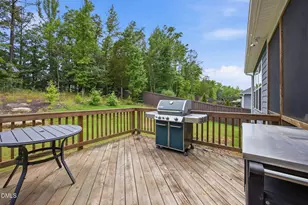 453 Adkins Ridge Rd, Rolesville, NC 27571 - Photo 23