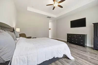 453 Adkins Ridge Road, Rolesville, NC 27571 - Photo 13