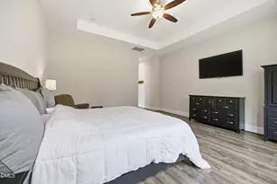 453 Adkins Ridge Rd, Rolesville, NC 27571 - Photo 13