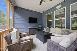 453 Adkins Ridge Rd, Rolesville, NC 27571 - Photo 21