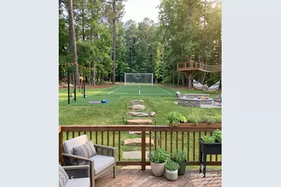 453 Adkins Ridge Road, Rolesville, NC 27571 - Photo 25