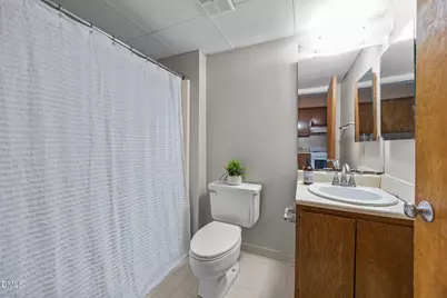 4700 Westgrove Street #709, Raleigh, NC 27606 - Photo 7