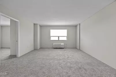 4700 Westgrove Street #709, Raleigh, NC 27606 - Photo 3