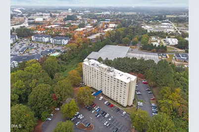 4700 Westgrove Street #709, Raleigh, NC 27606 - Photo 11