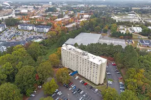 4700 Westgrove St, Raleigh, NC 27606 - Photo 11
