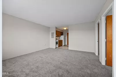 4700 Westgrove Street #709, Raleigh, NC 27606 - Photo 5