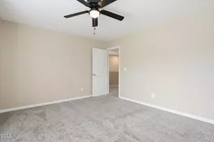 4510 Charismatic Dr, Knightdale, NC 27545 - Photo 13