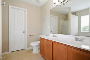 4510 Charismatic Dr, Knightdale, NC 27545 - Photo 17