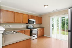 4510 Charismatic Dr, Knightdale, NC 27545 - Photo 5