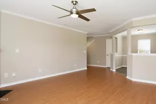 4510 Charismatic Dr, Knightdale, NC 27545 - Photo 3