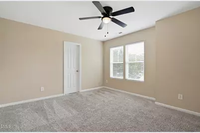 4510 Charismatic Drive, Knightdale, NC 27545 - Photo 11