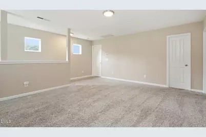 4510 Charismatic Drive, Knightdale, NC 27545 - Photo 21