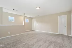 4510 Charismatic Dr, Knightdale, NC 27545 - Photo 21