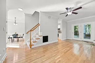 319 Pine Nut Ln, Apex, NC 27502 - Photo 17