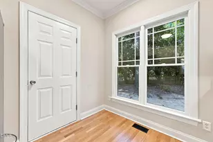319 Pine Nut Ln, Apex, NC 27502 - Photo 31