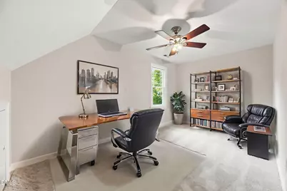 319 Pine Nut Lane, Apex, NC 27502 - Photo 27