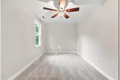 319 Pine Nut Lane, Apex, NC 27502 - Photo 25