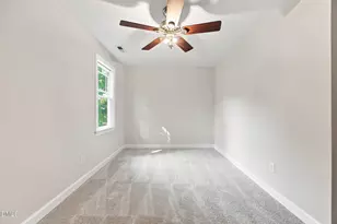 319 Pine Nut Ln, Apex, NC 27502 - Photo 25