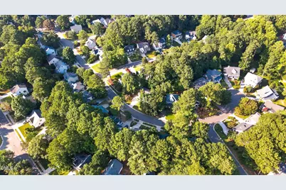 319 Pine Nut Lane, Apex, NC 27502 - Photo 59