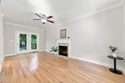 319 Pine Nut Lane, Apex, NC 27502 - Photo 19