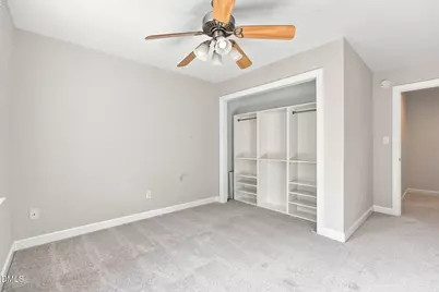 319 Pine Nut Lane, Apex, NC 27502 - Photo 53