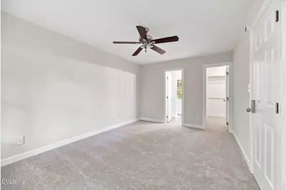 319 Pine Nut Lane, Apex, NC 27502 - Photo 39