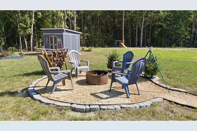 463 E Clydes Pt Way, Wendell, NC 27591 - Photo 33