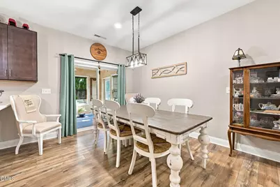 463 E Clydes Pt Way, Wendell, NC 27591 - Photo 11
