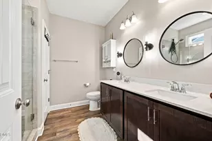 463 E Clydes Pt Wy, Wendell, NC 27591 - Photo 21