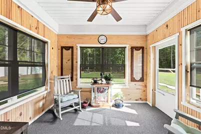 463 E Clydes Pt Way, Wendell, NC 27591 - Photo 29